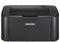 Samsung ML-1665