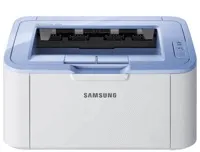 Samsung ML-1672