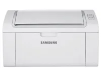 Samsung ML-2165