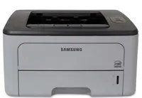 Samsung ML-2850