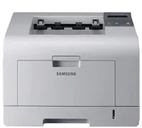 Samsung ML-3051n