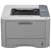 Samsung ML-3710