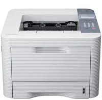 Samsung ML-3750nd