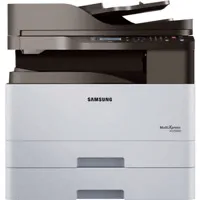 Samsung MultiXpress K2200nd