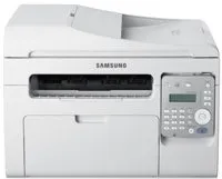 Samsung SCX-3405f