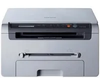 Samsung SCX-4200