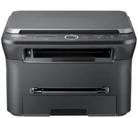 Samsung SCX-4600