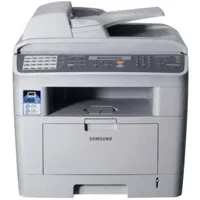 Samsung SCX-4720f