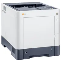 Triumph-Adler P-C3062dn