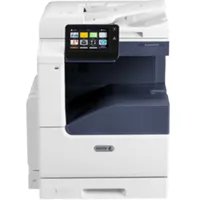 Xerox VersaLink B7025