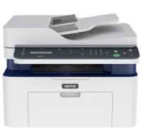 Xerox B115