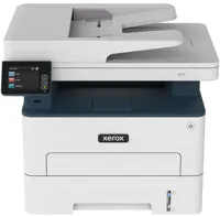 Xerox B235