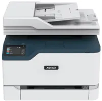 Xerox C235