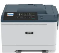 Xerox C310