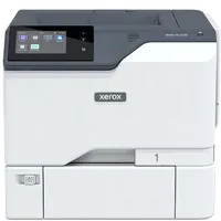 Xerox VersaLink C620
