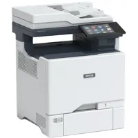 Xerox VersaLink C625