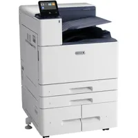 Xerox VersaLink C9000