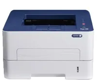 Xerox Phaser 3260
