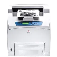 Xerox Phaser 4500