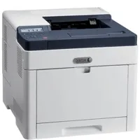 Xerox Phaser 6510