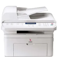 Xerox WorkCentre PE220