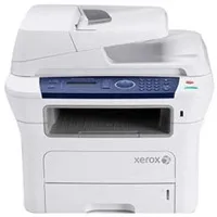 Xerox WorkCentre 3220