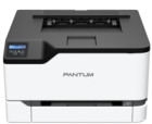 למדפסת Pantum CP2200