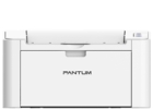 למדפסת Pantum P2200