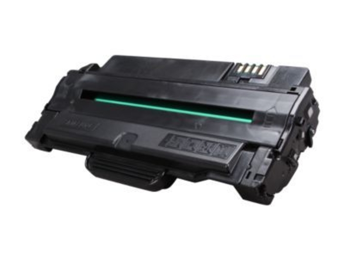 mlt-105l standart capacitytoner  cartridge