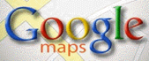 tamar- toner for laser printers Google map directions