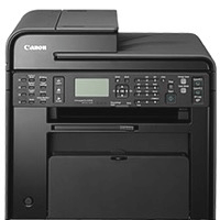 קנה כאן טונר למדפסת קנון MF4750 מחסניות טונר Canon MF4750