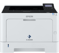 למדפסת Epson WorkForce AL-M320dn