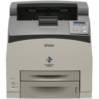 טונר למדפסת Epson AcuLaser M4000