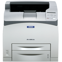 טונר למדפסת Epson EPL-N3000