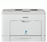 למדפסת Epson WorkForce AL-M300