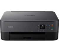 דיו למדפסת Canon PIXMA TS5355