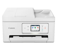 דיו למדפסת Canon PIXMA TS7750i