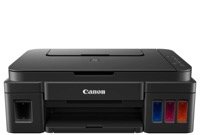 Canon PIXMA G2410 דיו למדפסת