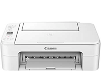 למדפסת Canon PIXMA TS3151