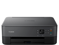 Canon PIXMA TS5350 דיו למדפסת