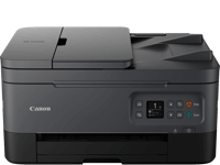 Canon PIXMA TS7450 דיו למדפסת