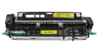 Samsung Fuser Unit JC96-04535A Samsung Fuser Unit JC96-04535A