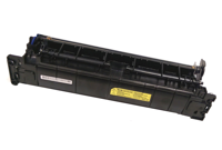 Samsung Fuser Unit JC91-01129A Samsung Fuser Unit JC91-01129A