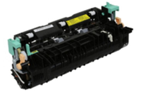 Samsung Fuser Unit JC96-04413B Samsung Fuser Unit JC96-04413B