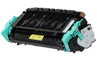 Samsung Fuser Unit JC91-00971A Samsung Fuser Unit JC91-00971A