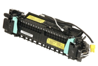 Samsung Fuser Unit JC91-00978A Samsung Fuser Unit JC91-00978A