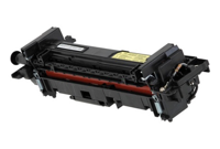 Samsung Fuser Unit JC91-01130A Samsung Fuser Unit JC91-01130A