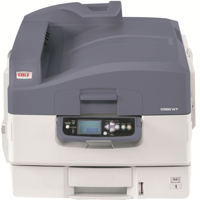 DRIVER OKI B401 PRINTER WINDOWS 8.1 DOWNLOAD