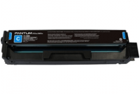 Pantum Cyan Toner Cartridge CTL2000C