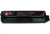 Pantum Magenta Toner Cartridge CTL2000HM